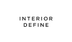 Interior Define